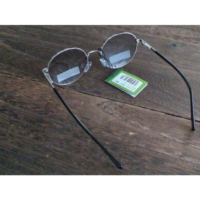 2024年　コールマン　新作　PH11-1 調光偏光サングラス　レンズの色が変わる おしゃれ　キャンプ　バイク　ハーレー　アメ車 | Coleman | 04