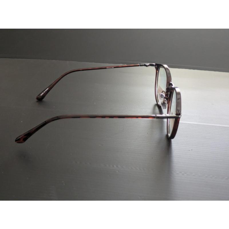 2025年　新作　coleman ph12-1 ph12-2 ph12-3 調光サングラス　レンズの色が変わる　伊達メガネ　お洒落　おしゃれ | Coleman | 04