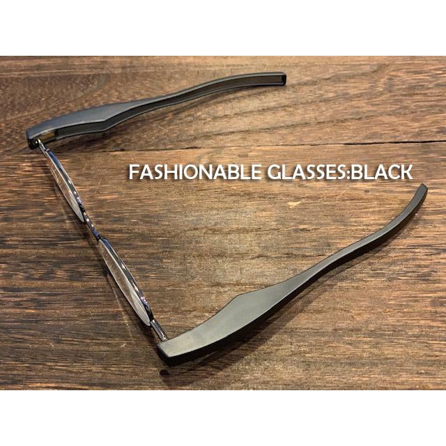 ポッドリーダースマート　老眼鏡　おしゃれ　360度　折りたたみ　薄い　軽い　リーディンググラス　メンズ　レディース　スマートグラス ミニ |  | 02