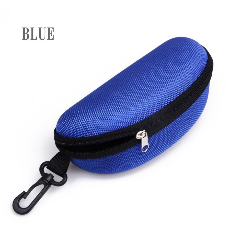 調光偏光 サングラス メガネケース セット販売 R006 プレゼント