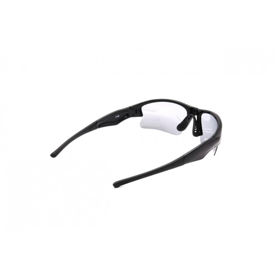 調光偏光ブルーカットのサングラス　R003 ゴルフ　バイク　テニス　釣り　自転車　ハーレー　プレゼント |  | 02