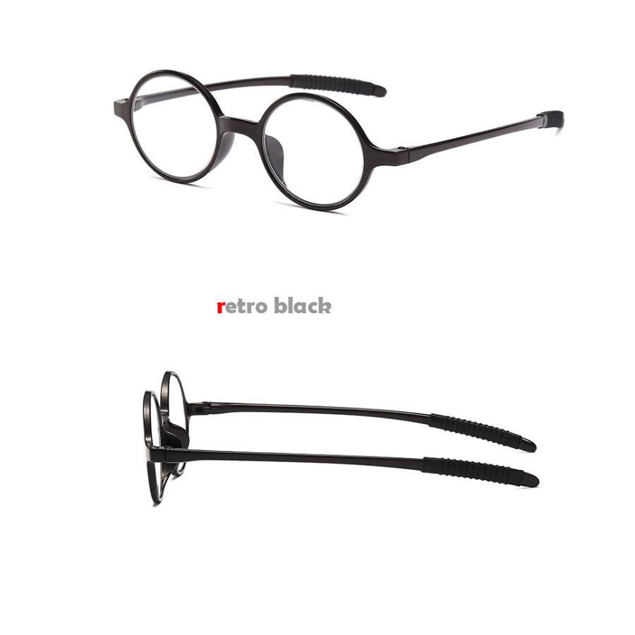 2025年最新】Yahoo!オークション -レトロ老眼鏡の中古品・新品