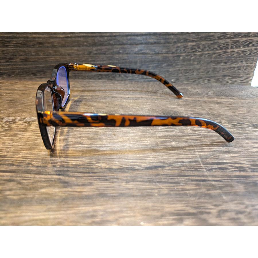 お洒落　老眼鏡　ブルーライトカット　軽い　メンズ　レディース　リーディンググラス　シニアグラス　父の日　祖父　祖母　誕生日　プレゼント |  | 10