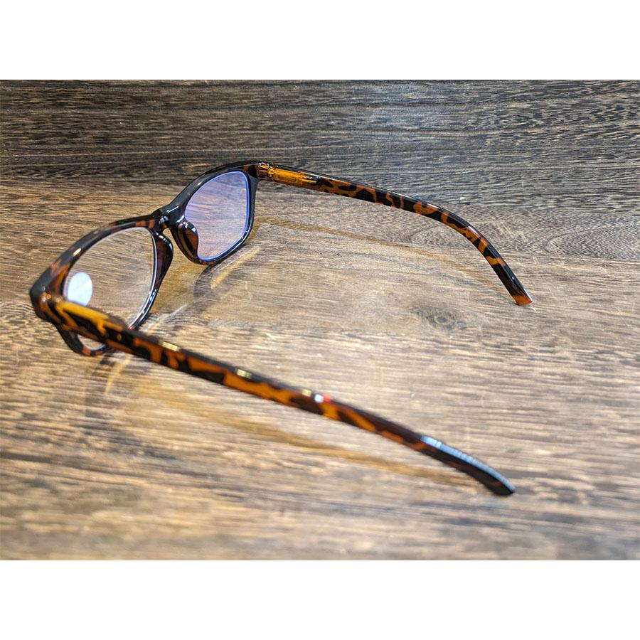 お洒落　老眼鏡　ブルーライトカット　軽い　メンズ　レディース　リーディンググラス　シニアグラス　父の日　祖父　祖母　誕生日　プレゼント |  | 11