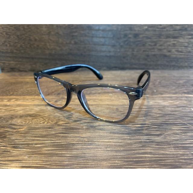 お洒落　老眼鏡　ブルーライトカット　軽い　メンズ　レディース　リーディンググラス　シニアグラス　父の日　祖父　祖母　誕生日　プレゼント |  | 07