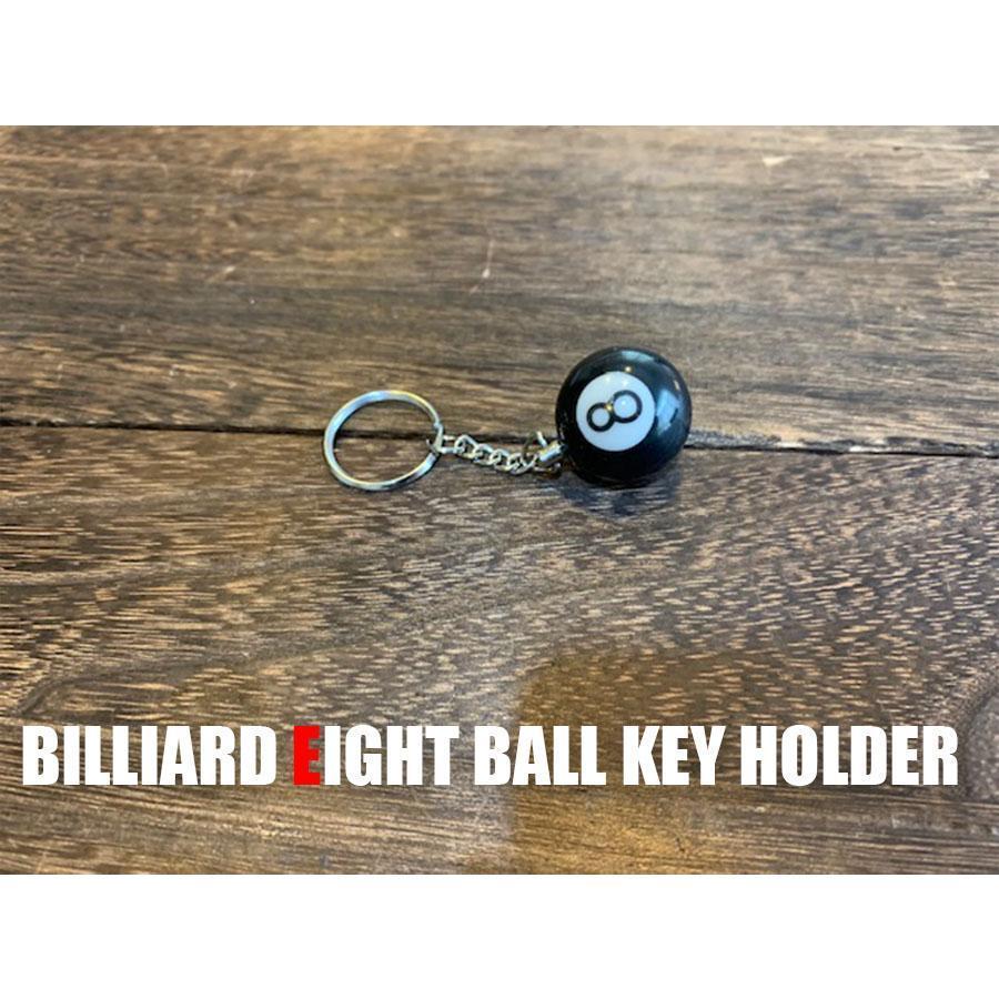 道八のボール Amazon | 池田工業社 フレンドボール8号 [ ボール/カラフル