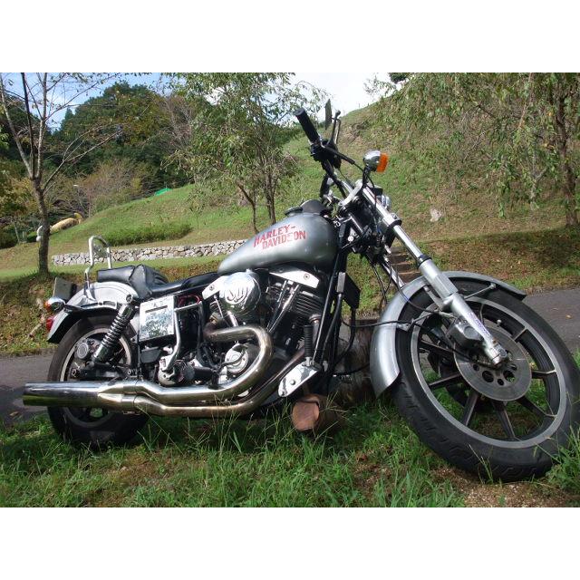 ツイン　2個　赤い　サイコロ　 ダイス キーリング　サイコロキーホルダー　ビンテージ　車のカギ　バイクのカギ ゴルフバッグ　ハーレー　アメ車 |  | 03