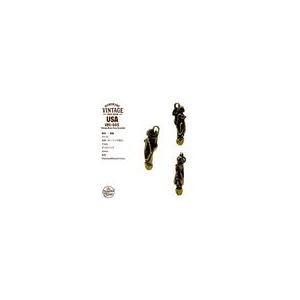 セクシーキーホルダー　大人のキーホルダー　セクシー ゲーム キーチェーン　アダルトでロックなキーチェーン　バイカー　アメリカン雑貨　おしゃれ　アメ車 |  | 10