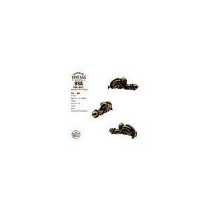 セクシーキーホルダー　大人のキーホルダー　セクシー ゲーム キーチェーン　アダルトでロックなキーチェーン　バイカー　アメリカン雑貨　おしゃれ　アメ車 |  | 05