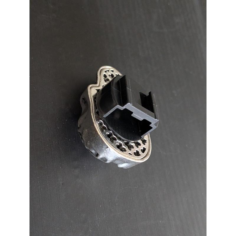 スカル どくろ　がいこつ　車用エアフレッシュナー　空気浄化クリップ　芳香剤 |  | 04