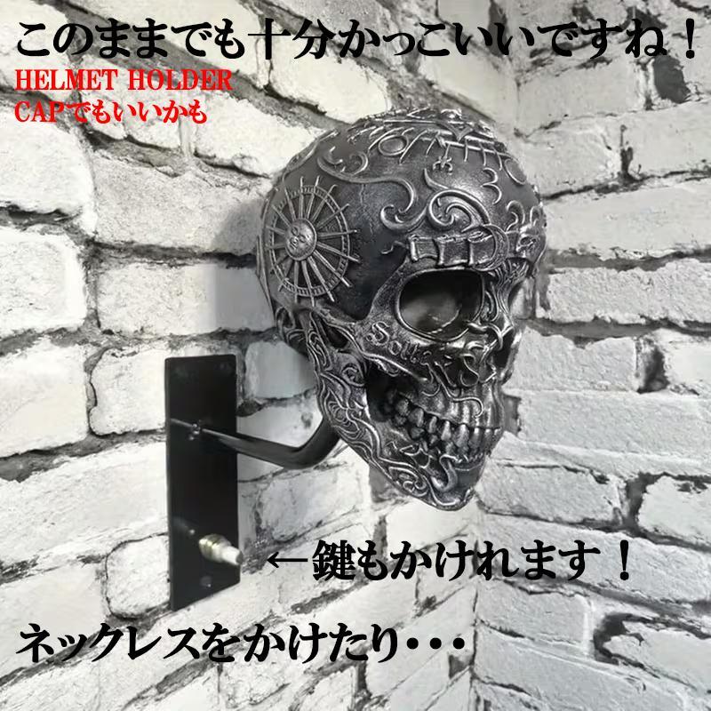 装飾用　ヘルメット　半キャップ　原付　ゴーグル付き　ビンテージデザイン　耳宛 |  | 08