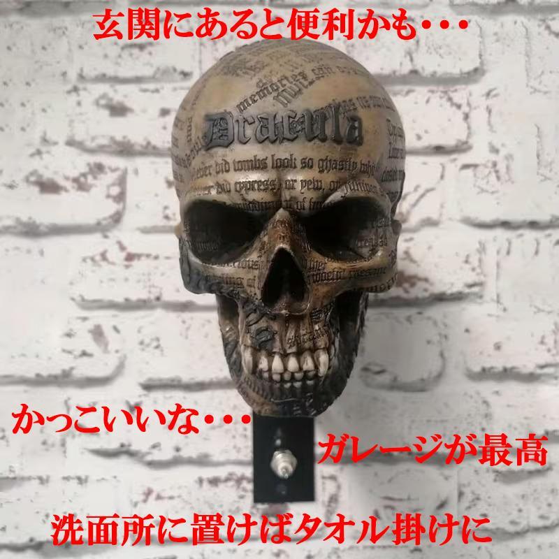 装飾用　ヘルメット　半キャップ　原付　ゴーグル付き　ビンテージデザイン　耳宛 |  | 09