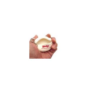 Wendy's ウェンディーズ ラバーコインケース　ラバー　コインケース　小銭入れ　キーホルダー バイク　アメ車　ハーレー |  | 03