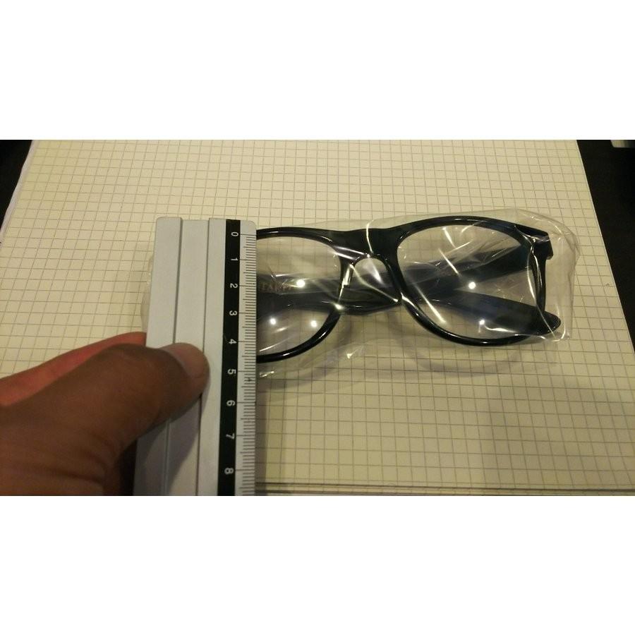 伊達眼鏡 調光サングラス ウェリントン バイク ハーレ お洒落 メンズ レディース 色が変わる Yolo Gotcha 通販 Yahoo ショッピング