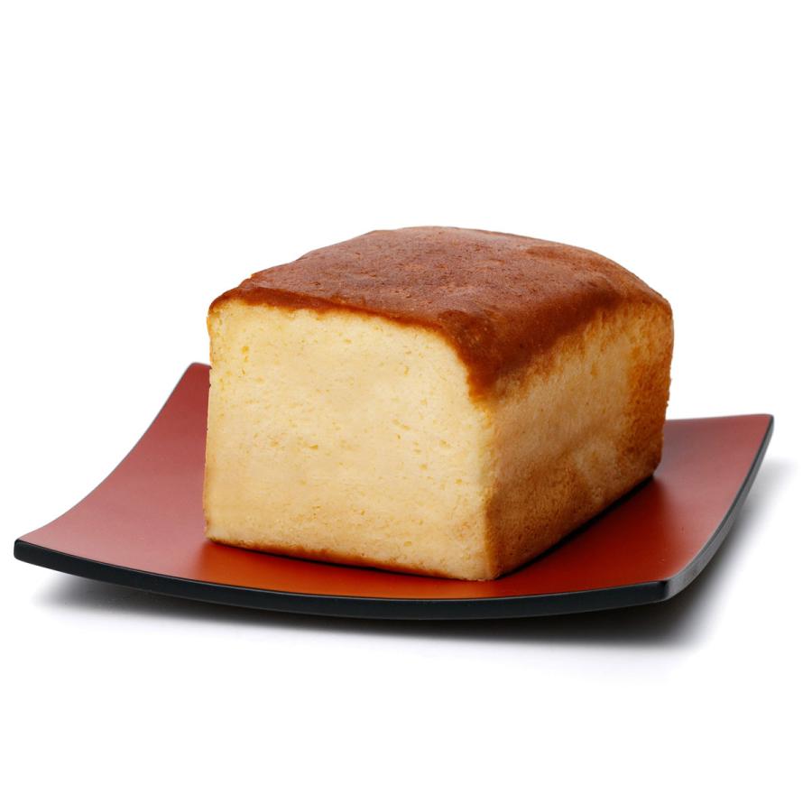 大吟醸　酒ケーキ　御殿桜　大吟醸使用 |  | 01