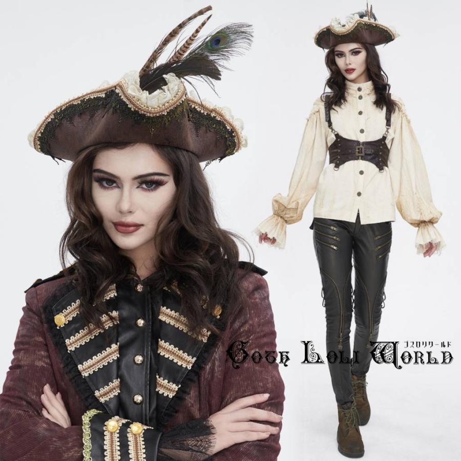 黒いフリルデザインのカジュアルハットワンダフルワールドピコフリル帽子 黒いフリルデザインのカジュアルハットワンダフルワールドピコフリル