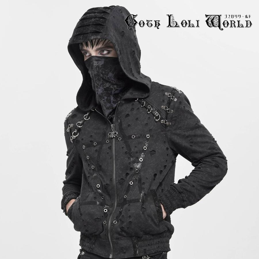 激レア A&G シルク カシミア Y2K ロック ヴィンテージ パンク ゴス 激レア A&G シルク カシミア Y2K ロック ヴィンテージ パンク ゴス