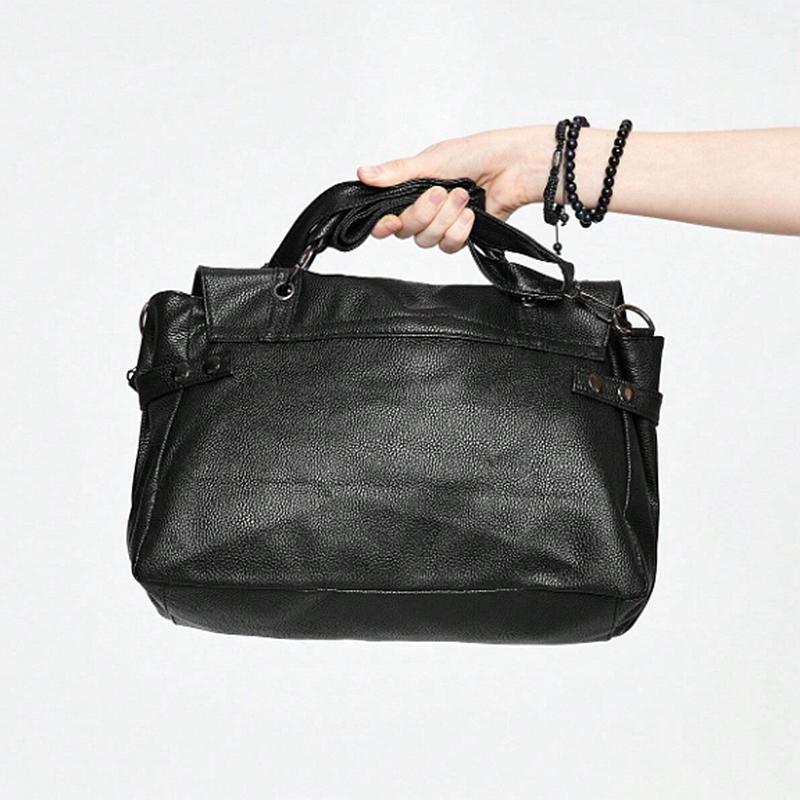 当日発送 即納 CE-AS022 ゴシック パンク ロック ファッション スカル