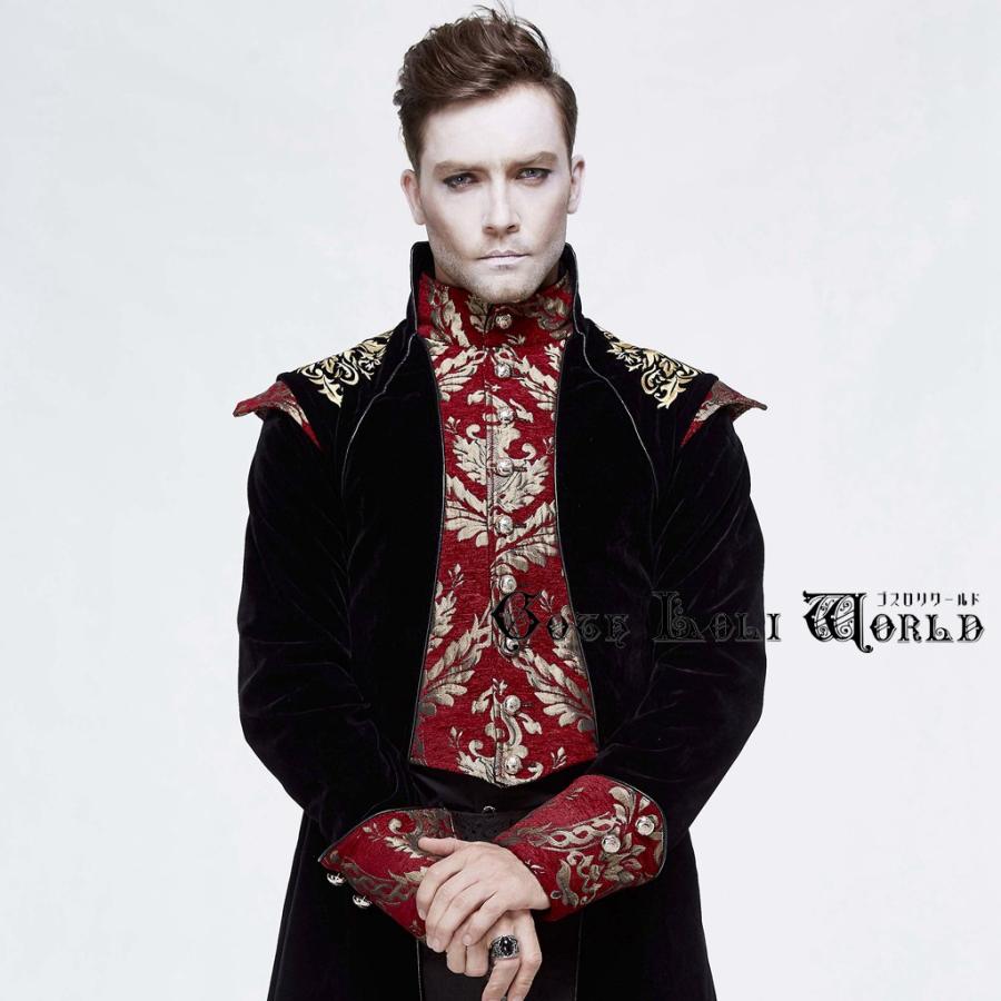 MARBLE ゴスロリ 黒 ジャケット コスプレ Mサイズ MARBLE ゴスロリ 黒 ジャケット コスプレ Mサイズ