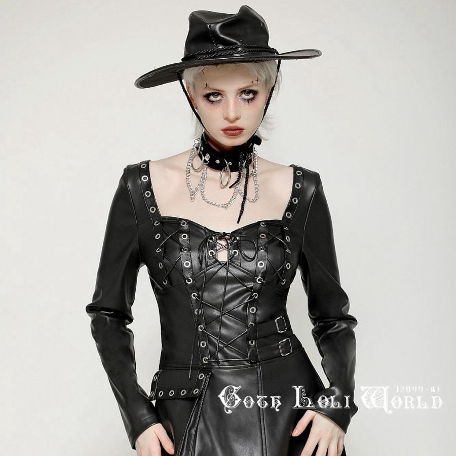 スチームパンク　ゴスロリ　メタモルフォーゼ タイムラグワールドワンピース スチームパンク ゴスロリ メタモルフォーゼ タイムラグワールド