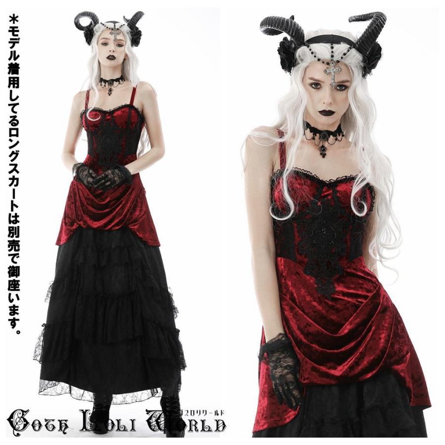 【えま】ゴスロリ ドレス Sサイズ 楽天市場】ゴスロリ ゴシック ワンピース パーティー ドレス 上品
