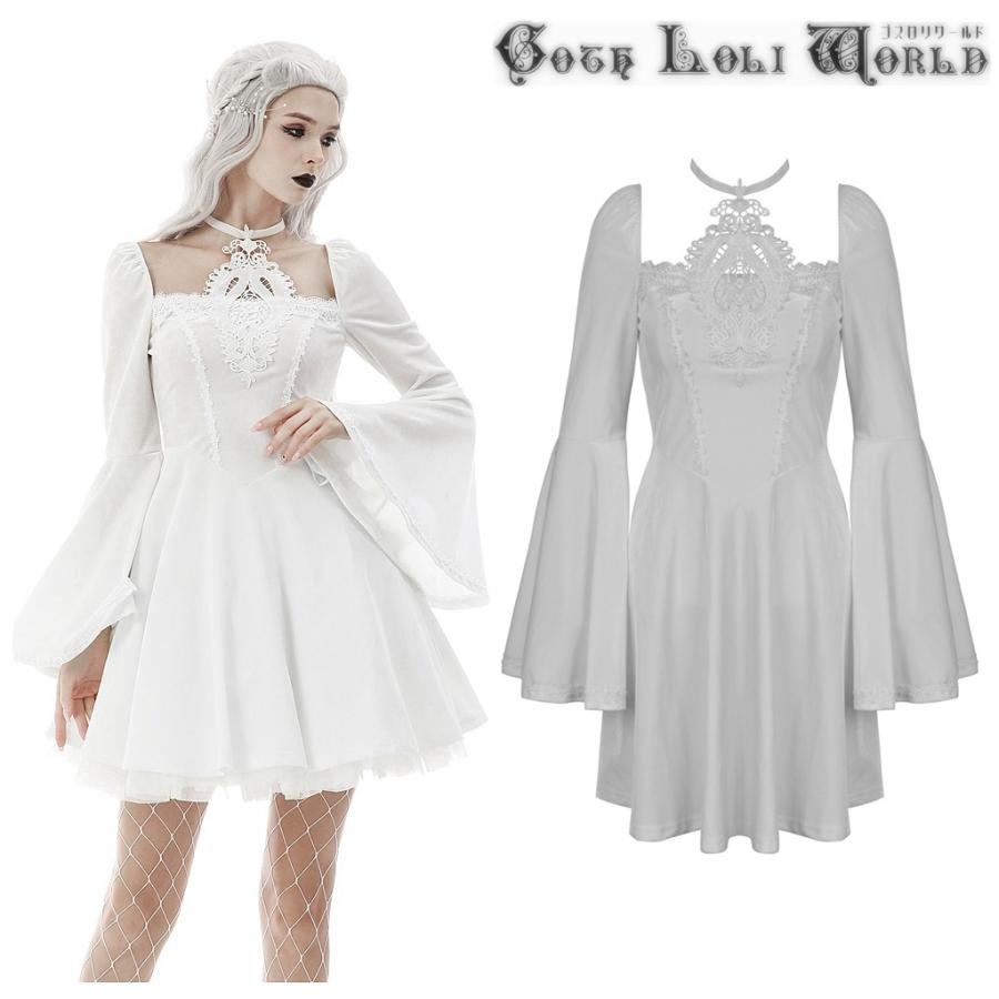 JUSGLITTYのフリマアイテム一覧 【ジャスグリッティー】未使用 裾 刺繍