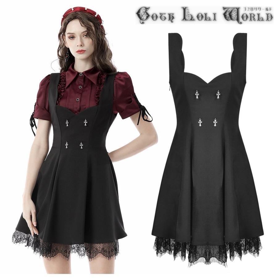 天祥院英智 2021 Spring イベコレ 40点 あんスタ イベコレ缶バッジ