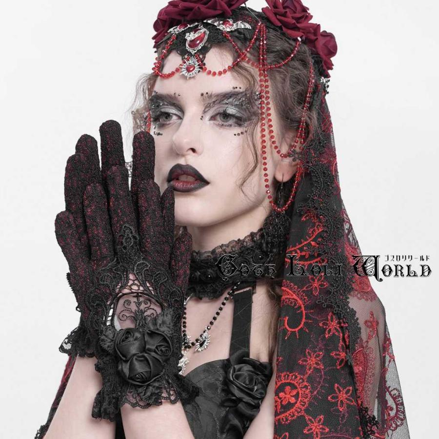 h.naoto 手袋　ゴスロリ　コスプレ h.naoto 手袋 ゴスロリ コスプレ h.naoto 手袋 ゴスロリ コスプレ h