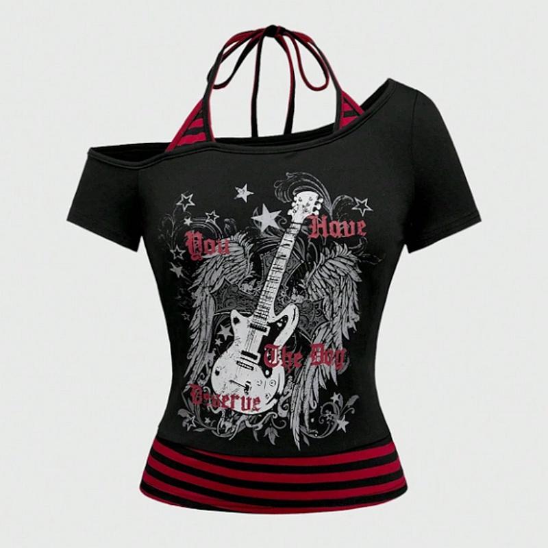 当日発送 即納 GLW-031 ギャル サマー ビーチ コンサート ロック