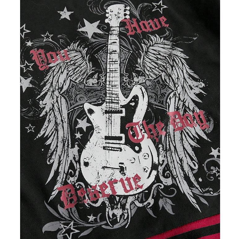 当日発送 即納 GLW-031 ギャル サマー ビーチ コンサート ロック