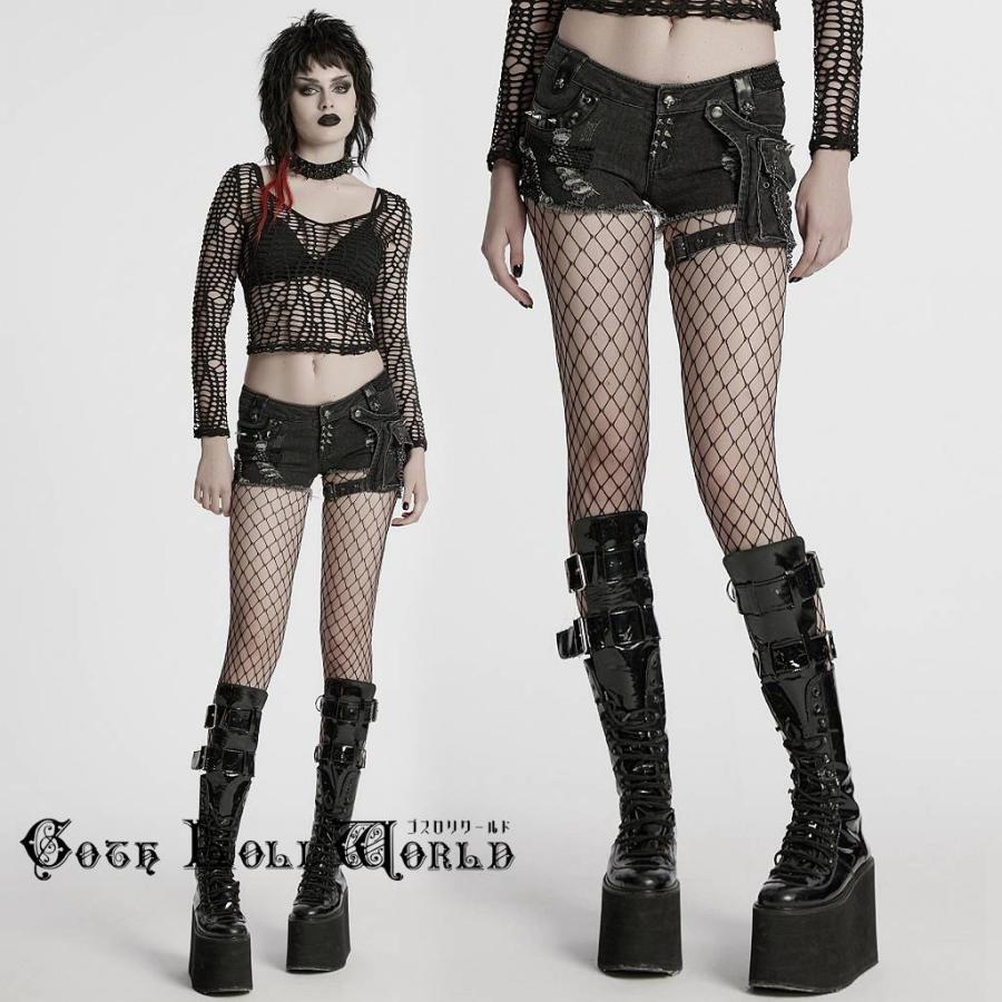 トランペットケース 美品！ トランペットケース ブラック Crossrock