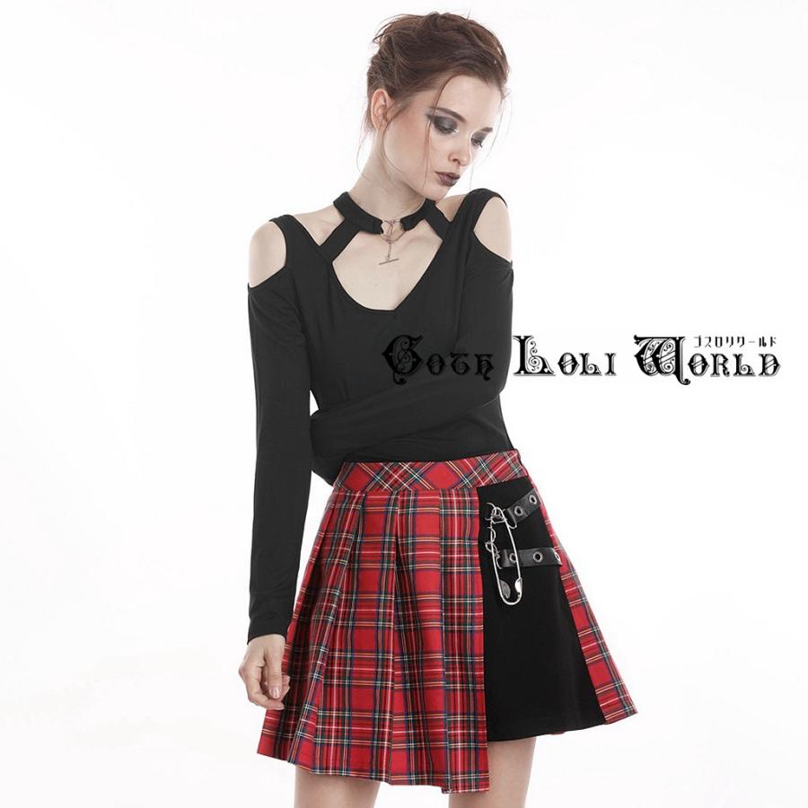 希少♡ブランシュロリータ　ピアノ　2015年　（郵便速達）お値下げ SEASONZ ご予約販売納期1ヶ月 ロリータブランド Alice クラロリ