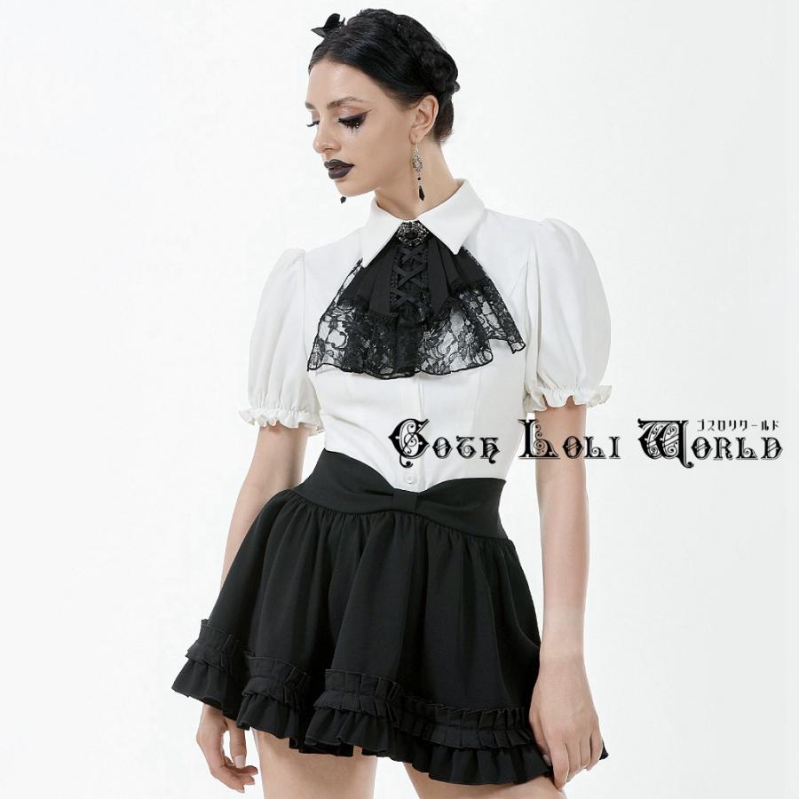 レア　アルゴンキン　コルセット付き　ミニスカート　パンク　ゴスロリ　y2k レア アルゴンキン コルセット付き ミニスカート パンク