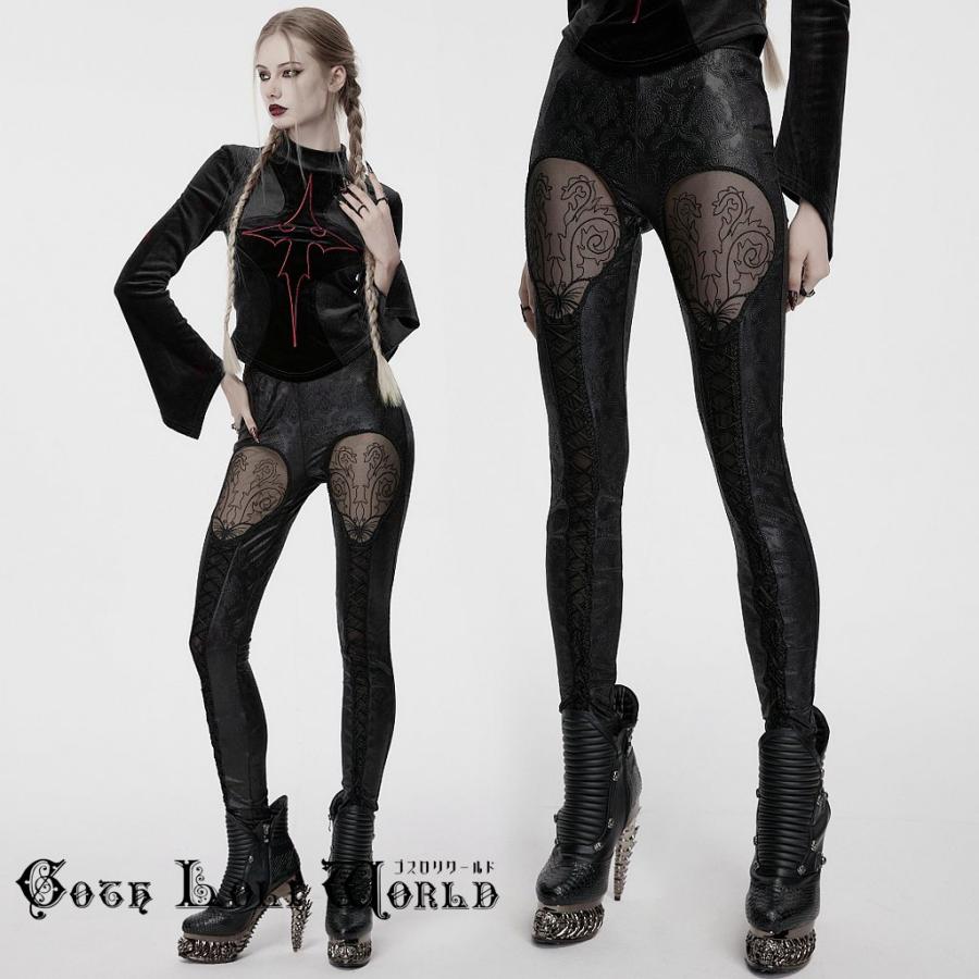 ウエストワールド 全巻セット➕ガールガン全巻セット タイトル別で探す/「か」タイトル作品/仮面ライダーガッチャード(新着