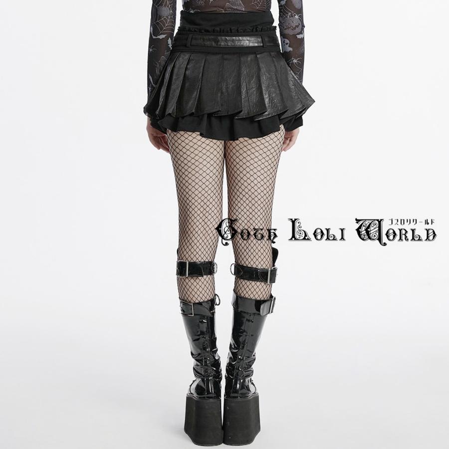 【9/30迄限定価格】アトリエボズ【ヴェルンドパンツ】ゴシック ハロウィン ハロウィン】ハンギングカーテン ゴースト HW-1269の商品ページ