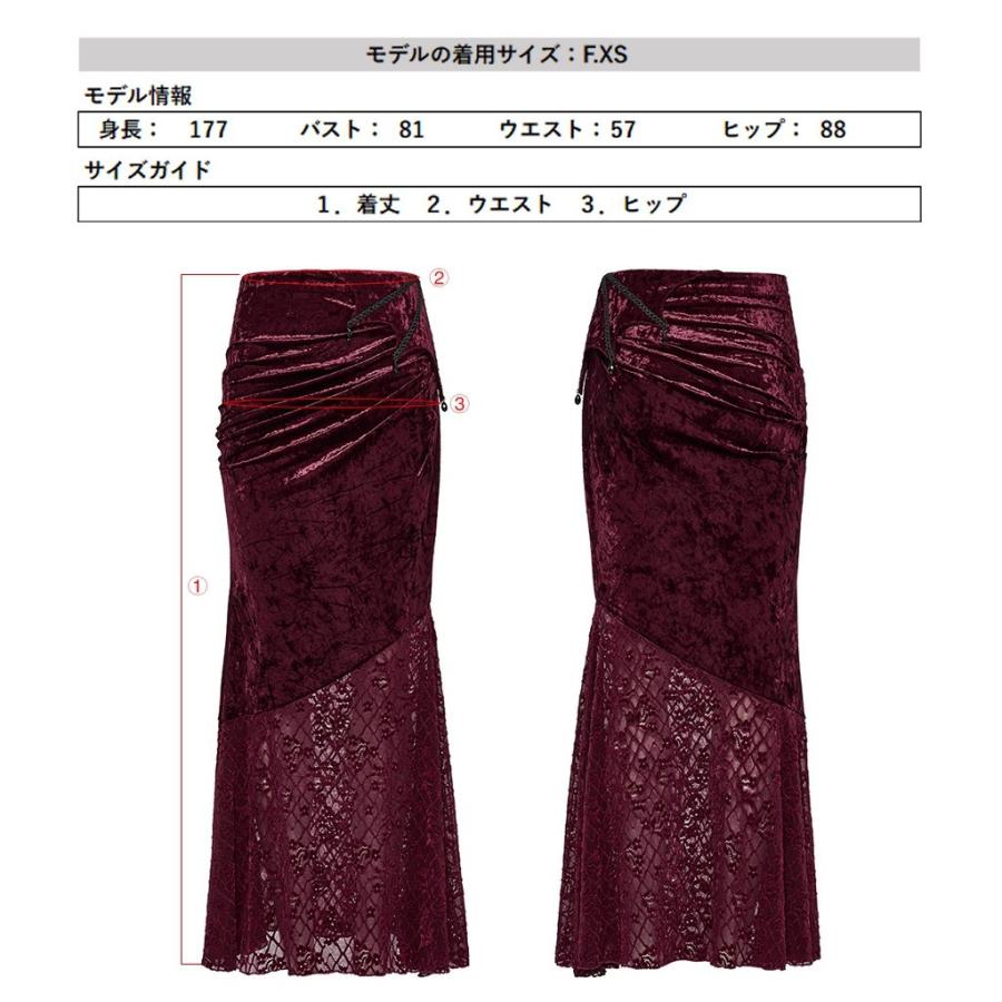 オリジナル ロリータ♡メイドさん A4 Qoo10] ロリータ メイド服 お兄ちゃんもどきメイ