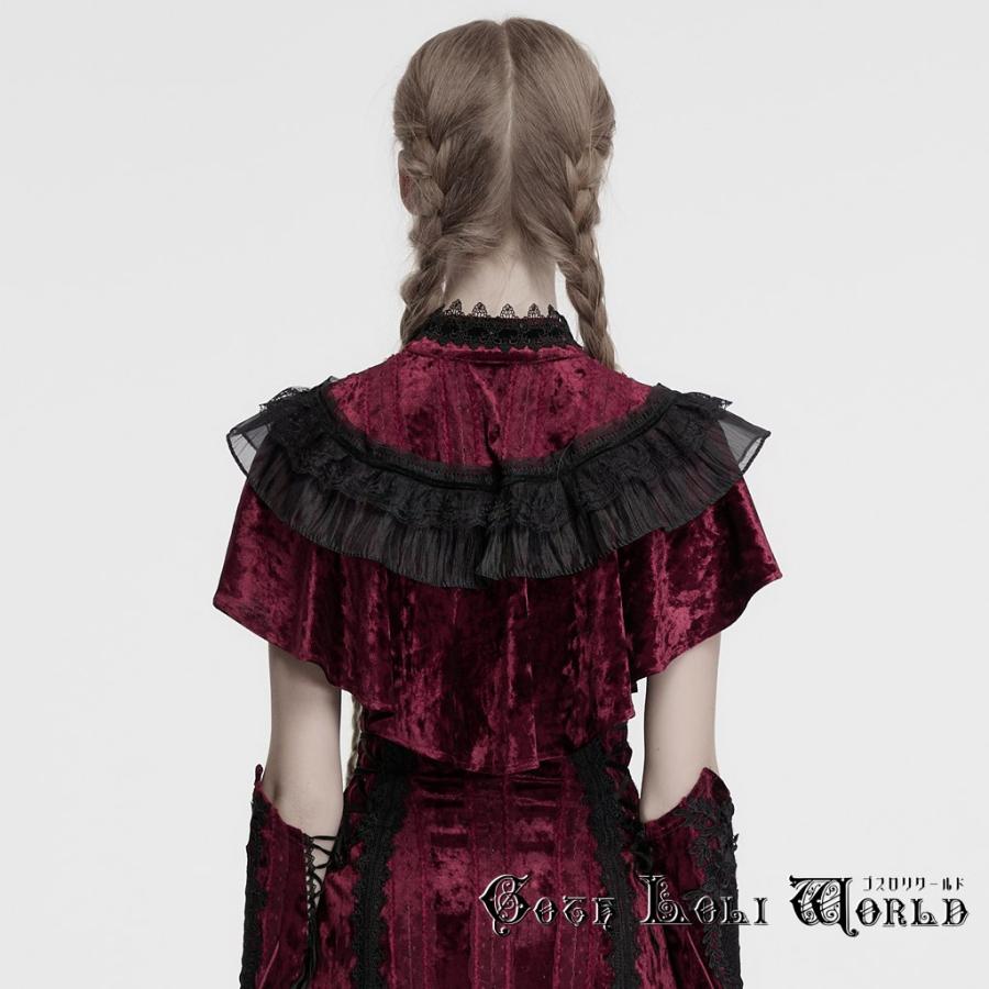 新品❤️本革❤️イタリア製　牛側　ゴスロリ、ロック系❤️美スタイルにも 154015GR-4_1200x1200.jpg?v=