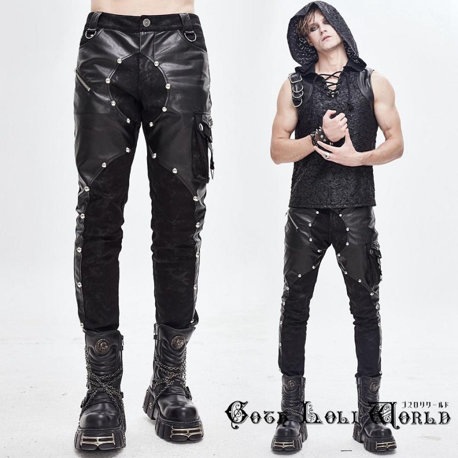 ピョンピョン V系 ゴシック ゴスロリ PUNK パンク ROCK ロック 楽天市場】予約商品 【ゴスロリワールド】Devil パンク ロック