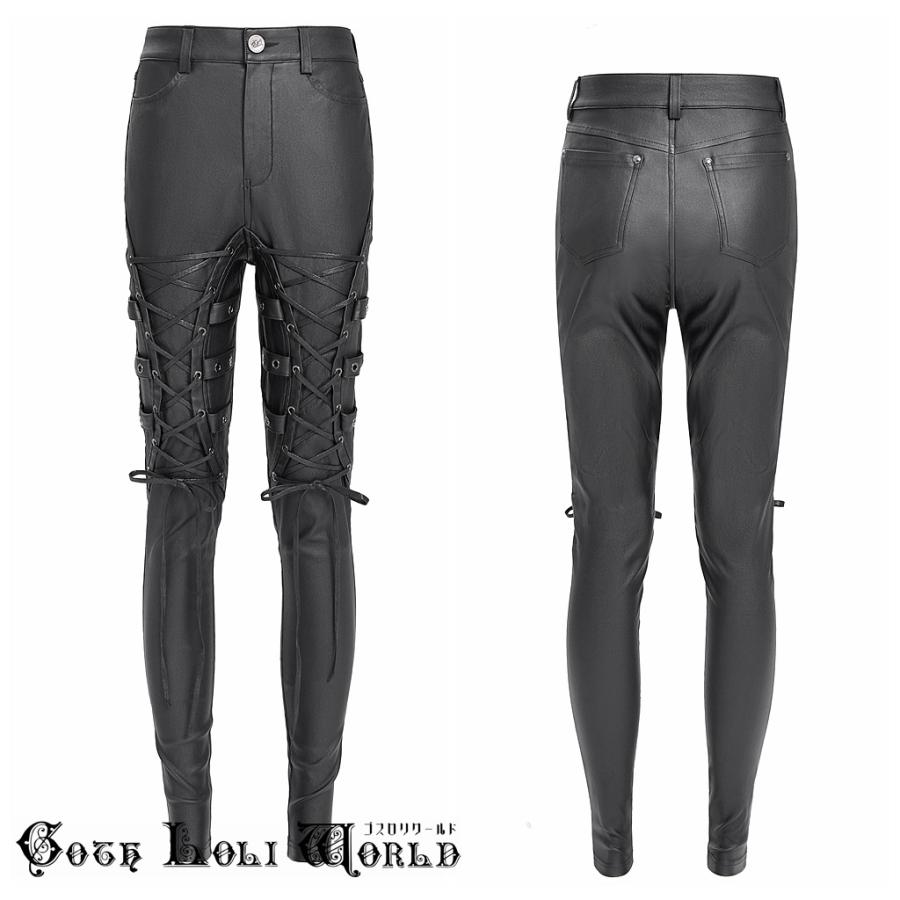 浅沼晋太郎 VOICE Newtype HMV特典 ポストカード