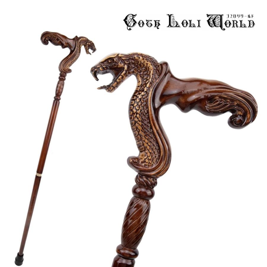 銅細工 カエル杖 杖頭 装飾品 工芸品 美術品 銅細工 カエル杖 杖頭 装飾品 工芸品 美術品 銅細工 カエル杖