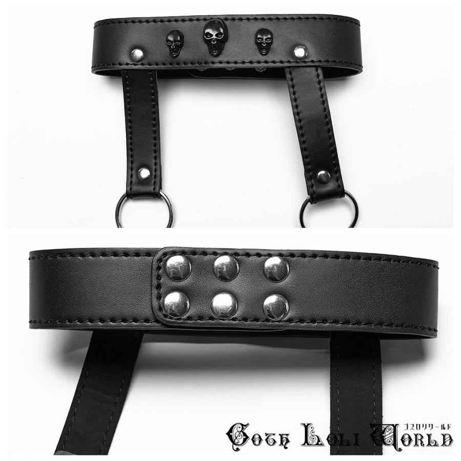 ラメ糸　ジャケット　ゴスパンク　フェアリーグランジ　ゴスロリ　日本製 ゴスロリワールド WLS-071OTF-IRID 妖精の羽バタフライ