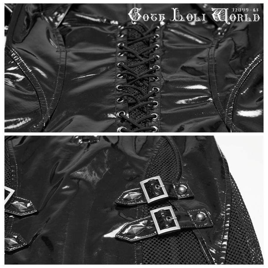 Netherworld ブラックメタル　blackl Netherworld ブラックメタル blackl L.S.G. - Netherworld Vinyl Cut