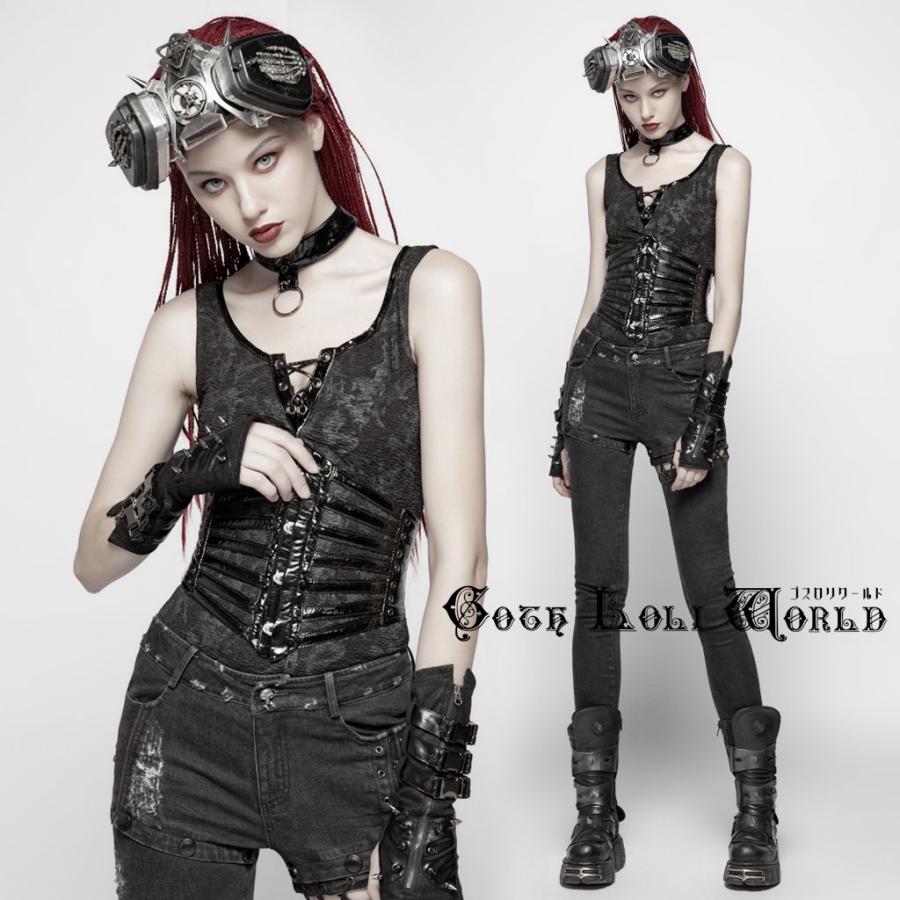 ゴスロリ衣装セット ゴスロリ通販 With U ゴシック ロリィタ ゴスロリ セットアップ