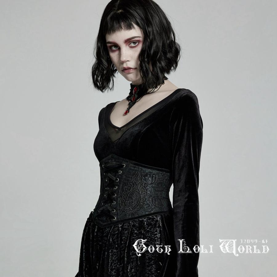 00s 当時物 KERA レースアップベルトティアードコットンjsk ゴスロリ 00s 当時物 KERA レースアップベルトティアードコットンjsk ゴスロリ