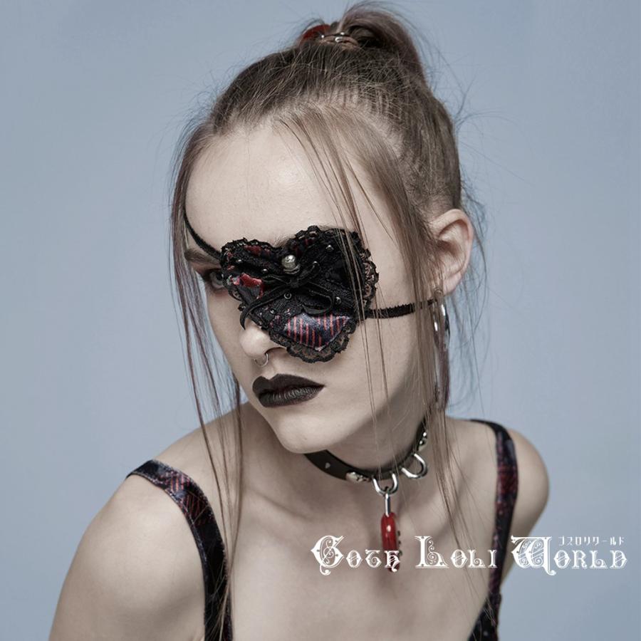 ヴァンパイアブライド シャルティア 自傷ドローセット ws オーバーロード ヴァンパイア ブライド 吸血鬼の真祖 シャルティア