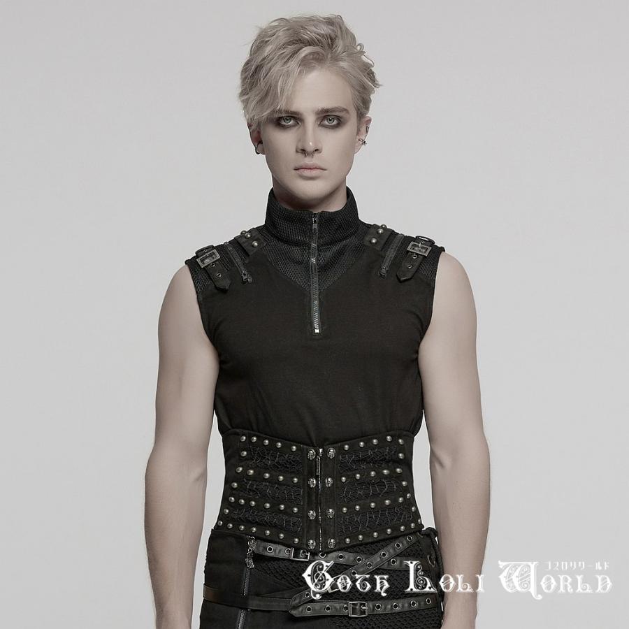 ゴシック メタル ロック クラシックDevil doll Sacrilegium ゴシック メタル ロック クラシックDevil doll Sacrilegium