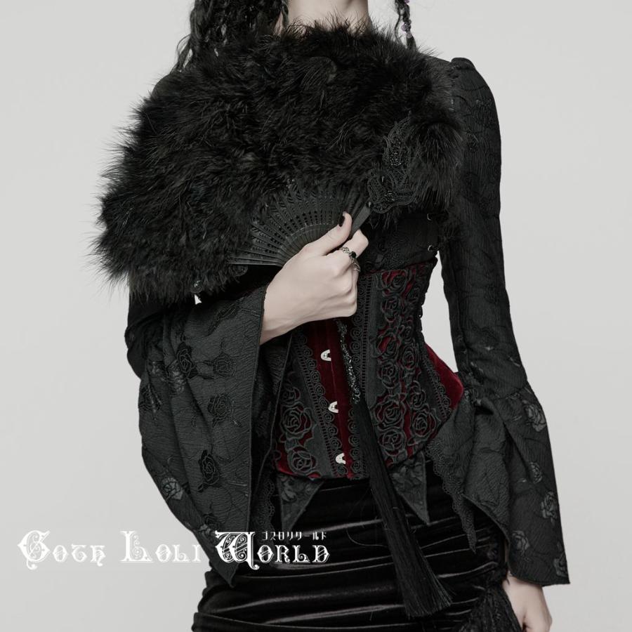 コロリ ゴスロリ通販 With U ゴシック ロリィタ ハイヒール ヒール高8cm