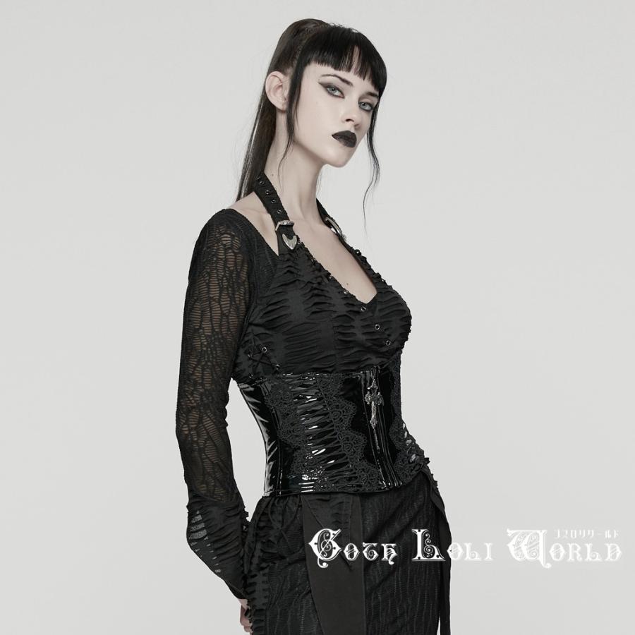 希少♡ブランシュロリータ　ピアノ　2015年　メルカリ便　大幅値下げ 希少♡ブランシュロリータ ピアノ 2015年 メルカリ便 最終大幅