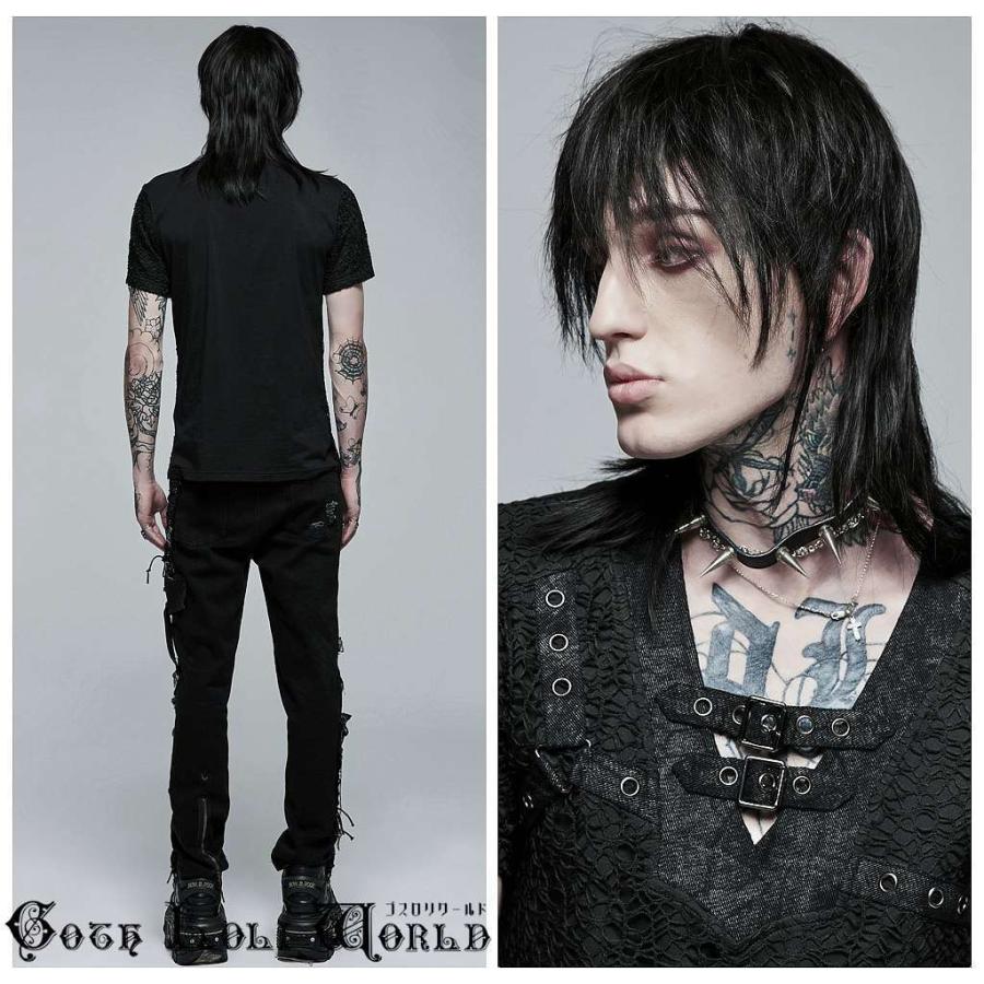 アマチュア 控える 雪 パンク 服 通販 Sakurana Jp