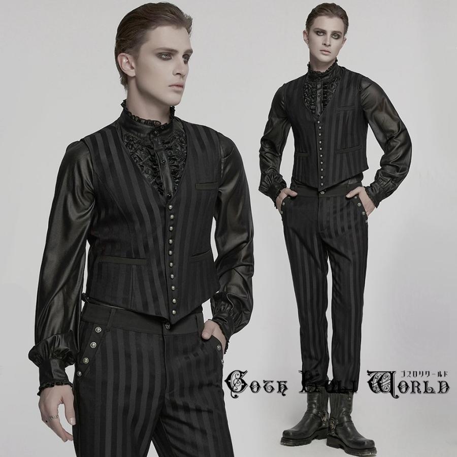 ヘロリ A BATHING APE® Road STA | Bape official website – INT.BAPE.COM